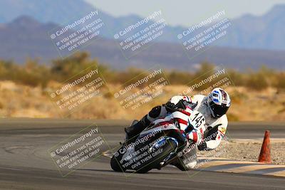 media/Feb-27-2022-CVMA (Sun) [[a3977b6969]]/Race 13 Supersport Open/